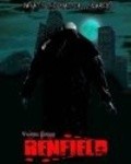 Renfield the Undead movie in Brazil Joseph Grisaffi III filmography.
