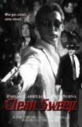 Clean Sweep movie in James Lew filmography.