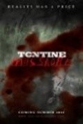 Tontine Massacre movie in Robert Cavanah filmography.