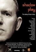 Shadow Play: The Making of Anton Corbijn movie in David Gahan filmography.