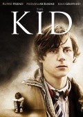 The Kid movie in Nick Moran filmography.