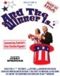 And the Winner Is... is the best movie in Jerry Springer filmography.
