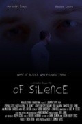 Of Silence is the best movie in Masiela Lusha filmography.