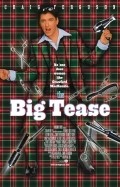The Big Tease movie in Kevin Allen filmography.