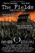 The Fields is the best movie in Max Antisell filmography.