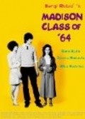 Madison Class of '64 movie in Sergi Rubio filmography.