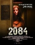 2084 movie in Billy West filmography.