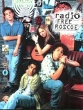 Radio Free Roscoe is the best movie in Hugolin Chevrette-Landesque filmography.