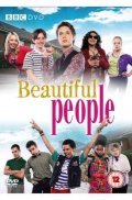 Beautiful People movie in Garet Karrivik filmography.