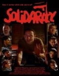 Solidarity movie in Nancy Kiang filmography.