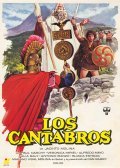 Los cantabros movie in Paloma Hurtado filmography.