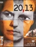 20,13 is the best movie in Nuno Nyuns filmography.