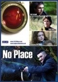 No Place is the best movie in James Antrobus filmography.