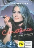Constance is the best movie in Jonathan Hardy filmography.