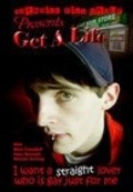 Get a Life movie in Toby Ross filmography.