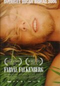 Farval Falkenberg movie in Djesper Ganslandt filmography.