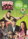 Paraiso Rock is the best movie in Gabriella Groppa filmography.