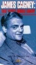 James Cagney: That Yankee Doodle Dandy movie in Norman Mailer filmography.