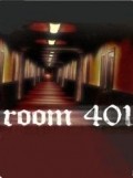 Room 401 movie in Jared Padalecki filmography.