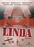 Linda movie in Miklos Szurdi filmography.
