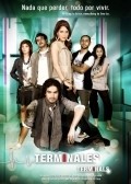 Terminales is the best movie in Mauritsio Isaak filmography.