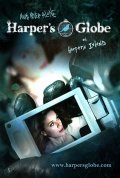 Harper's Globe  (serial 2009 - ...) movie in Callum Keith Rennie filmography.