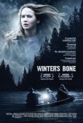 Winter's Bone movie in Debra Granik filmography.