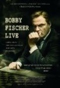 Bobby Fischer Live is the best movie in Djeym Kampos filmography.