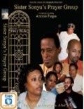 Sister Sonya's Prayer Group movie in Gordon Jones filmography.