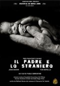 Il padre e lo straniero movie in Ricky Tognazzi filmography.