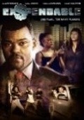 Ex$pendable is the best movie in Taral Hicks filmography.