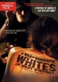 The Wild and Wonderful Whites of West Virginia is the best movie in Jesco White filmography.