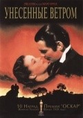 Gone with the Wind movie in Victor Fleming filmography.