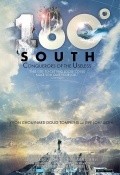 180° South movie in Chris Malloy filmography.