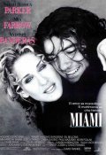 Miami Rhapsody movie in David Frankel filmography.