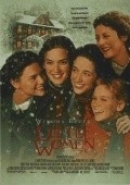 Little Women movie in Gillian Armstrong filmography.