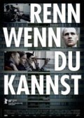 Renn, wenn Du kannst is the best movie in Franziska Weisz filmography.