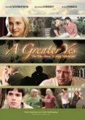 A Greater Yes: The Story of Amy Newhouse is the best movie in Clayton Miller filmography.