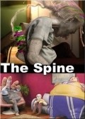 The Spine movie in Gordon Pinsent filmography.