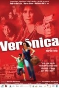 Veronica is the best movie in Uolles Koutinyu filmography.