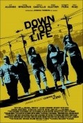 Down for Life movie in Nicholas Gonzalez filmography.