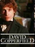 David Copperfield movie in Maya Sansa filmography.