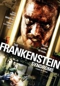 The Frankenstein Syndrome movie in Shon Tretta filmography.