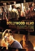 Bollywood Hero movie in Diederik Van Rooijen filmography.