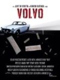 Volvo is the best movie in Stewart Skelton filmography.