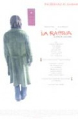 La rabbia is the best movie in Lyusiya Luchiano filmography.