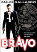 Bravo movie in Lorena David filmography.