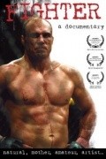 Fighter movie in Randy Couture filmography.