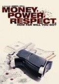 Money Power Respect is the best movie in Todd Wolfe filmography.