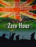 Zero Hour is the best movie in Steve Hosford filmography.